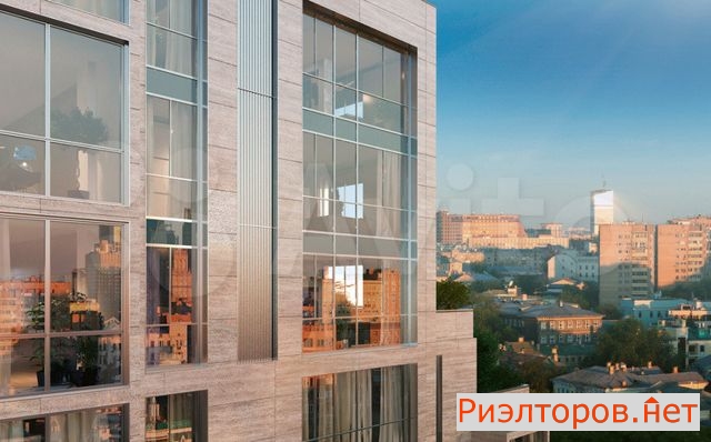 ������ �������� ��������� �������� 5 (���� �3)