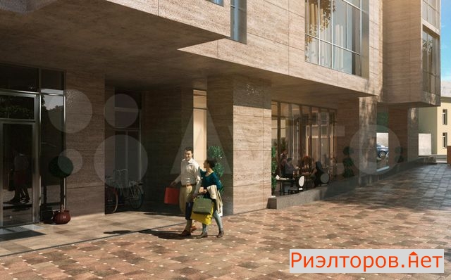 ������ �������� ��������� �������� 5 (���� �4)