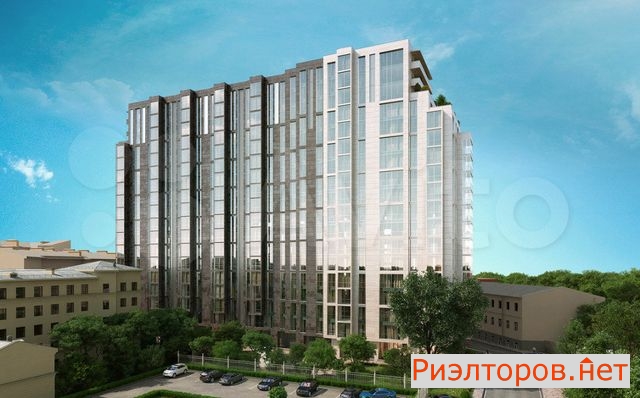 ������ �������� ��������� �������� 5 (���� �11)