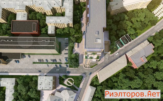 ������ �������� ��������� �������� 5 (���� �12)