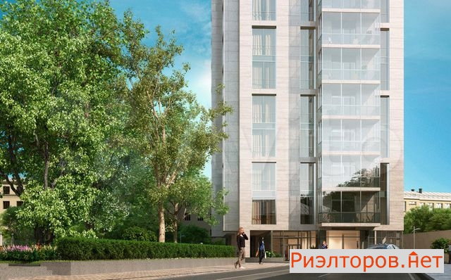 ������ �������� ��������� �������� 5 (���� �13)