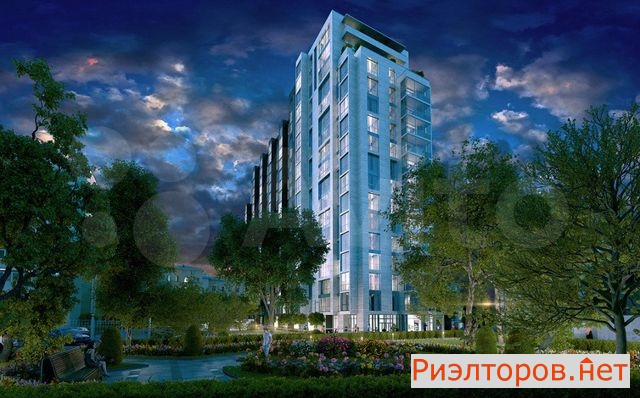 ������ �������� ��������� �������� 5 (���� �9)