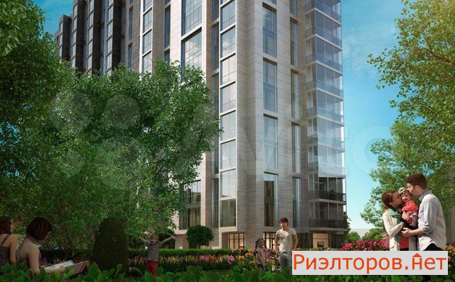 ������ �������� ��������� �������� 5 (���� �14)