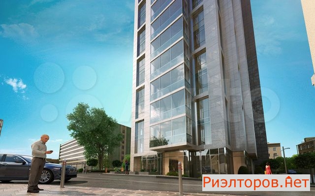 ������ �������� ��������� �������� 5 (���� �15)