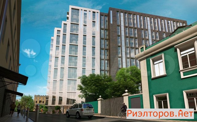 ������ �������� ��������� �������� 5 (���� �16)