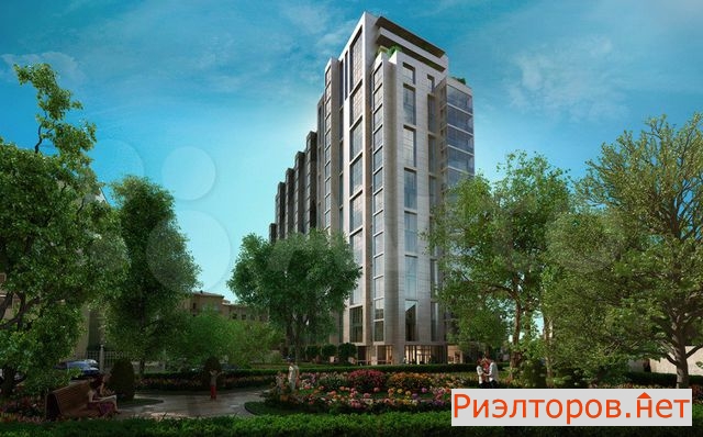 ������ �������� ��������� �������� 5 (���� �17)