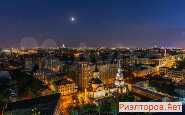 ������ �������� ��������� �������� 5 (���� �22)