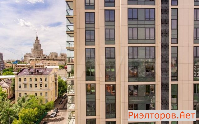 ������ �������� ��������� �������� 5 (���� �24)