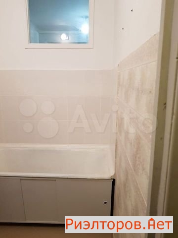 ����� �������� ����������� ����� 8 (���� �2)