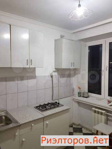 ����� �������� ����������� ����� 8 (���� �3)