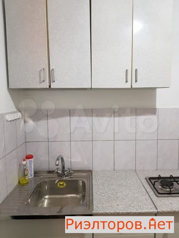 ����� �������� ����������� ����� 8 (���� �4)