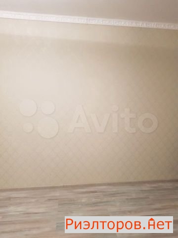 ����� �������� ����������� ����� 8 (���� �5)