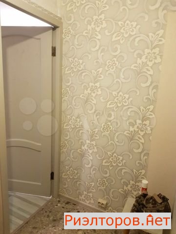 ����� �������� ����������� ����� 8 (���� �6)