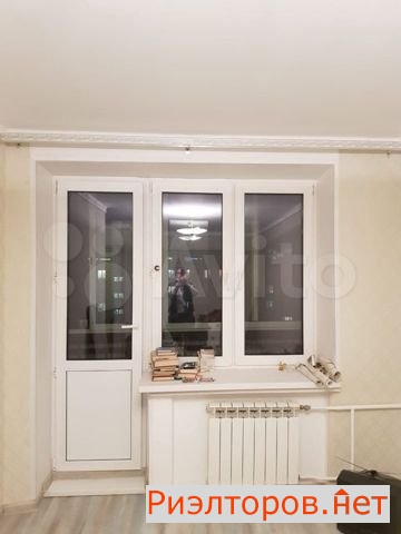 ����� �������� ����������� ����� 8 (���� �7)