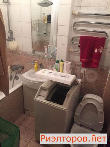 ����� �������� ��������� �������� 95�4 (���� �2)