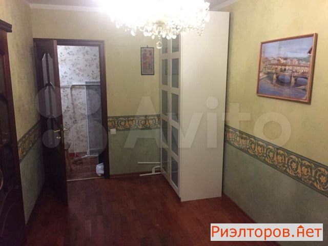 ����� �������� ��������� �������� 95�4 (���� �3)