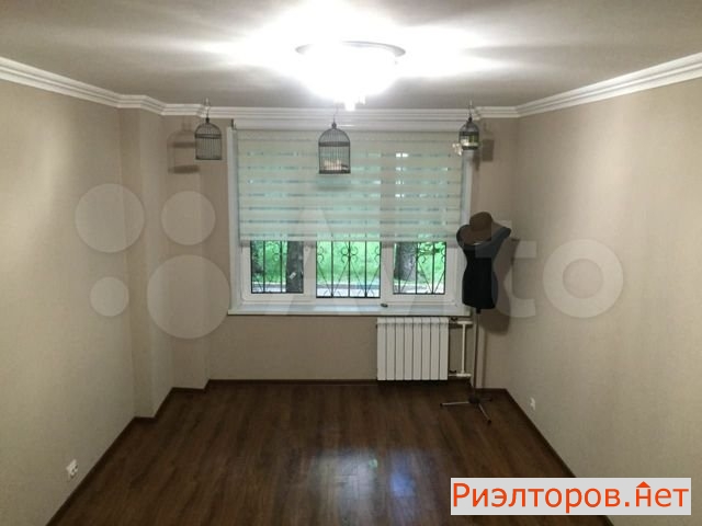 ����� �������� ��������� �������� 95�4 (���� �5)