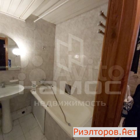 ������ ������ ����� ��������� ��� 24 (���� �2)