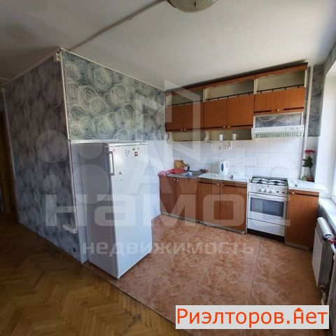 ������ ������ ����� ��������� ��� 24 (���� �3)