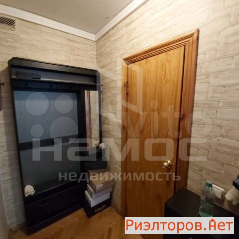 ������ ������ ����� ��������� ��� 24 (���� �4)