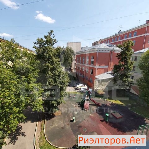 ������ ������ ����� ��������� ��� 24 (���� �5)