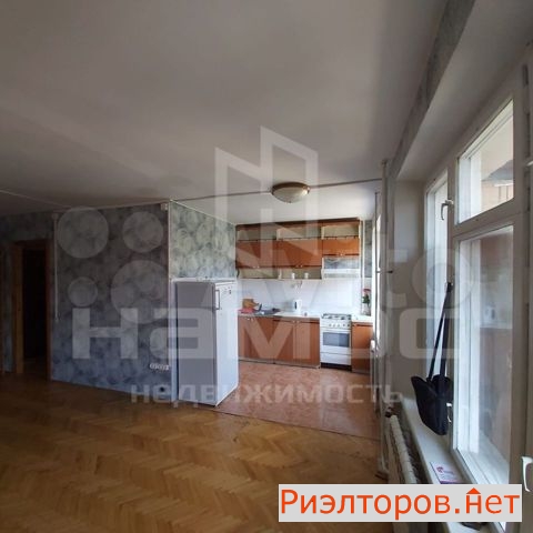 ������ ������ ����� ��������� ��� 24 (���� �6)