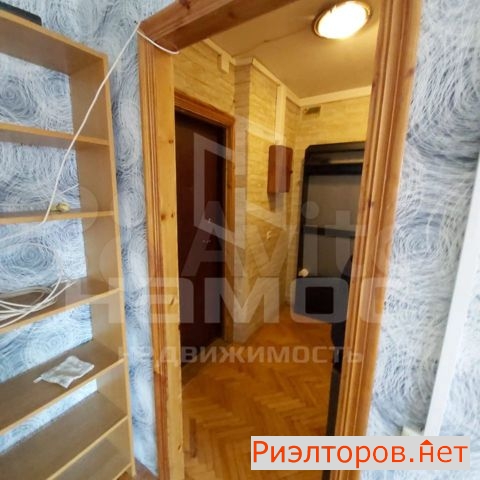 ������ ������ ����� ��������� ��� 24 (���� �11)