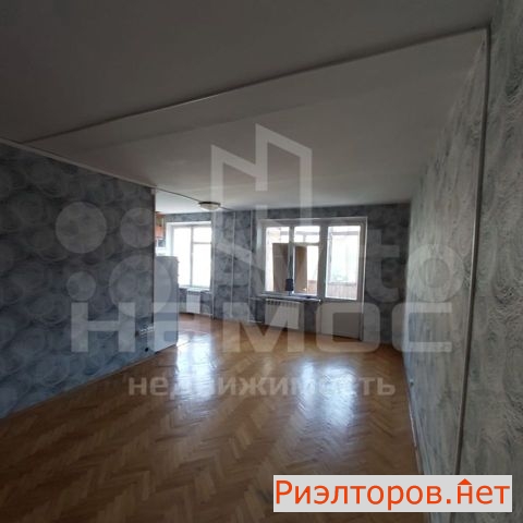 ������ ������ ����� ��������� ��� 24 (���� �7)