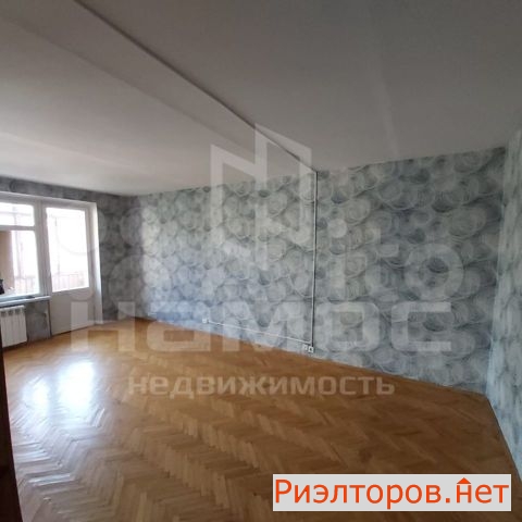 ������ ������ ����� ��������� ��� 24 (���� �8)