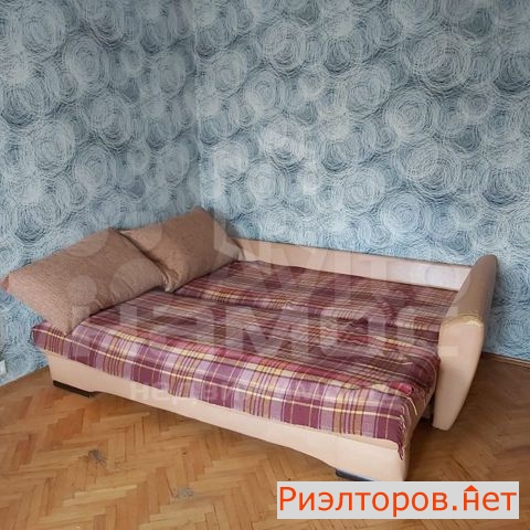 ������ ������ ����� ��������� ��� 24 (���� �9)