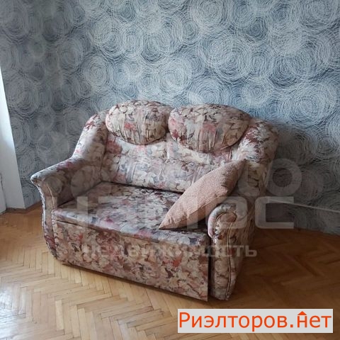 ������ ������ ����� ��������� ��� 24 (���� �10)