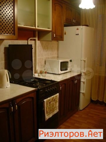 ����� �������� ����������� ����� 7�1 (���� �2)