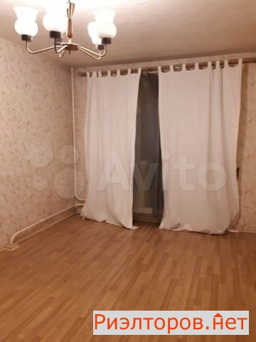 ����� �������� ������������� ����� 3�3 (���� �2)