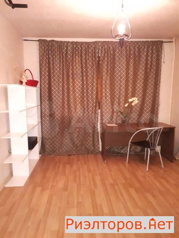 ����� �������� ������������� ����� 3�3 (���� �3)