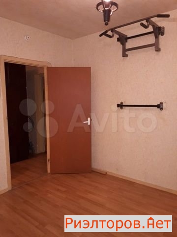 ����� �������� ������������� ����� 3�3 (���� �4)