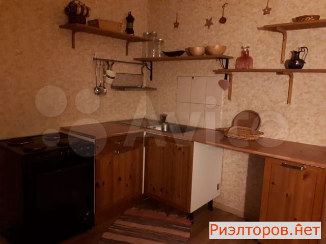 ����� �������� ������������� ����� 3�3 (���� �5)