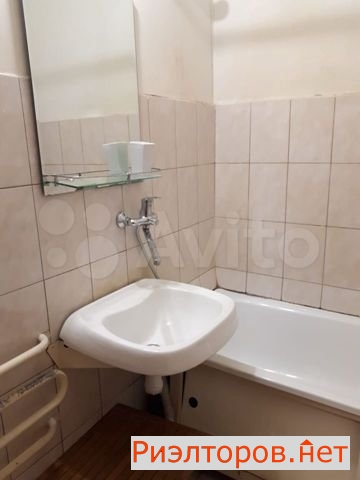 ����� �������� ������������� ����� 3�3 (���� �6)