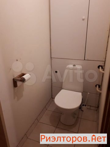 ����� �������� ������������� ����� 3�3 (���� �7)