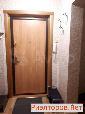 ����� �������� ������������� ����� 3�3 (���� �8)