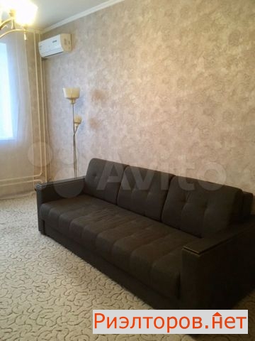 ����� �������� �320 (���� �2)