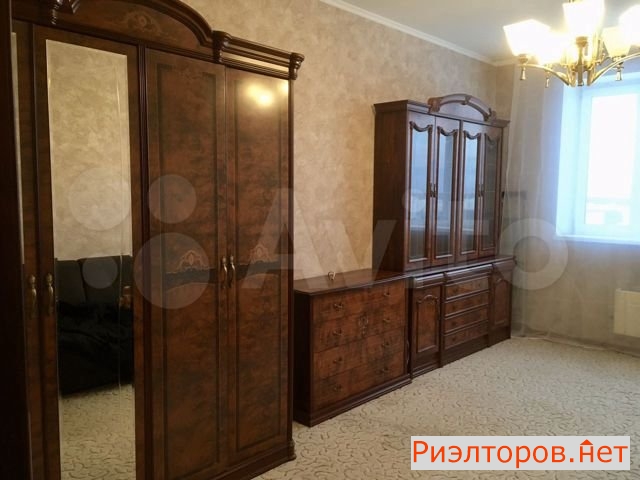 ����� �������� �320 (���� �3)