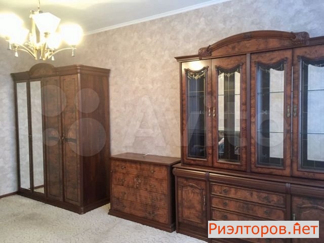 ����� �������� �320 (���� �4)