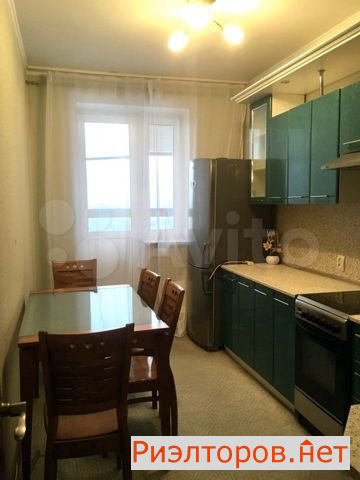 ����� �������� �320 (���� �5)