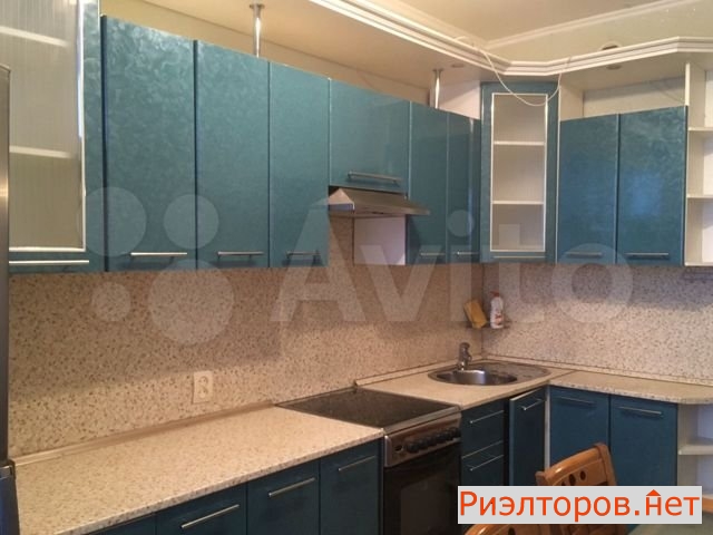 ����� �������� �320 (���� �6)