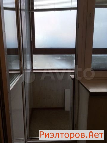 ����� �������� �320 (���� �7)