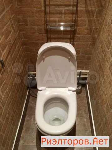 ����� �������� �320 (���� �11)