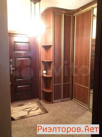 ����� �������� �320 (���� �12)