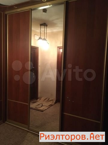 ����� �������� �320 (���� �13)