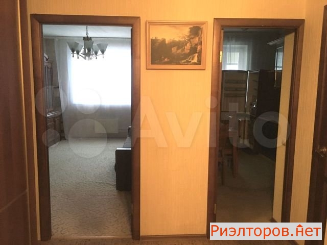 ����� �������� �320 (���� �14)