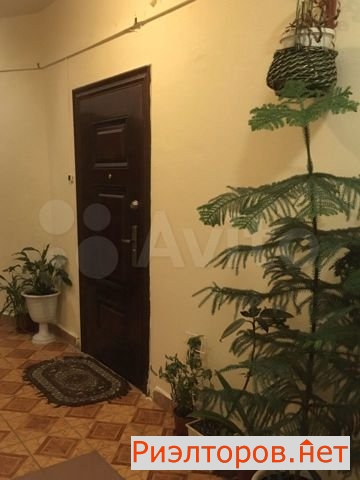 ����� �������� �320 (���� �15)